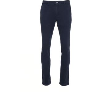 BIG STAR Chino 'ERHAT'  marine