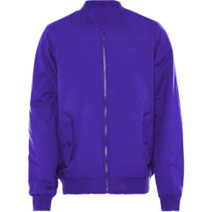 FUMO Tussenjas  indigo