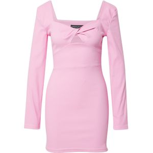 Dorothy Perkins Jurk  lichtroze