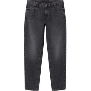 TWO SOON Jeans  grey denim