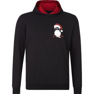 Sweatshirt ' Freerik '