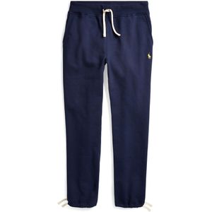 Polo Ralph Lauren - CLASSIC - Broek - Navy - Tapered