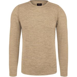 normani Trui 'Melbourne'  beige