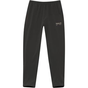 HALO Broek  grijs