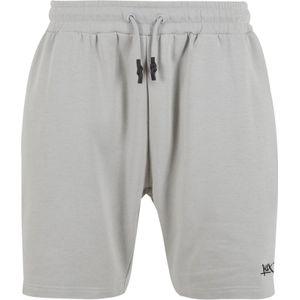 K1X Broek  lichtgrijs