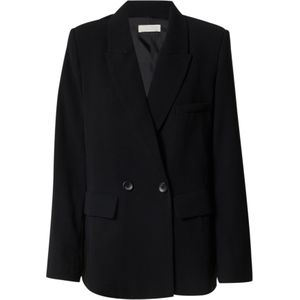 LeGer by Lena Gercke Blazers ' Lotti'  zwart