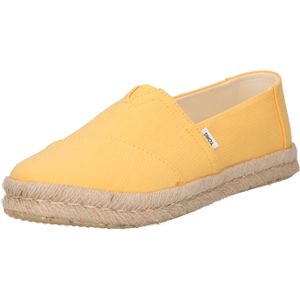 Espadrilles