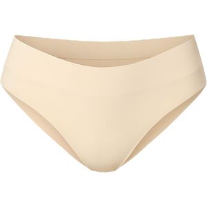 C&City Slip  lichtbeige