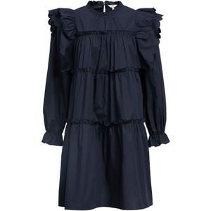 OBJECT Jurk 'OBJHope'  marine