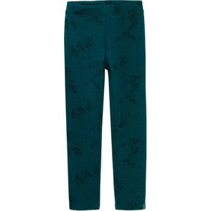 Cool Club Leggings  turquoise