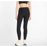 New Balance - rise - Leggings - Zwart