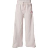 Nike Sportswear Broek 'CLUB FLC'  fuchsia / rosa