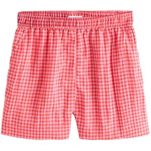 Next Broek  rosa / rood