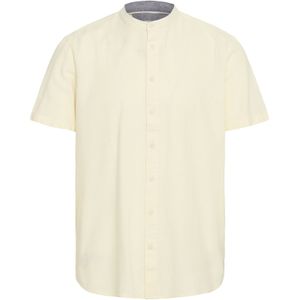 BLEND Overhemd 'Bobby'  offwhite