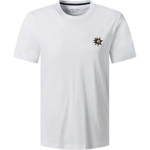 PIERRE CARDIN Shirt  wit