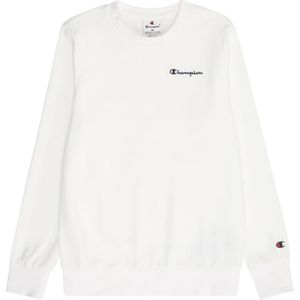 Champion Authentic Athletic Apparel Sweatshirt  navy / rood / wit