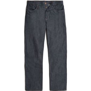 G-STAR Jeans 'DAKOTA'  navy