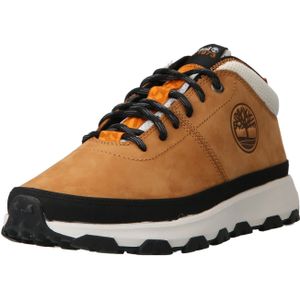 Sneakers hoog 'Winsor'