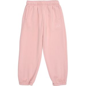 GAP Broek  oudroze