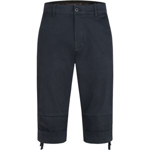 INDICODE JEANS Broek  navy
