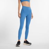 New Balance - Harmony Pocket - High Waist Leggings - 25 inch