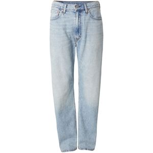 LEVI'S ® Jeans '565™ Loose Straight'  indigo