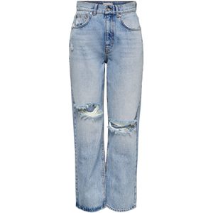 Jeans 'Robyn'