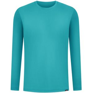 Smilodox Shirt  petrol