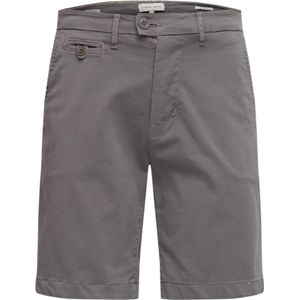 Casual Friday Chino  lichtgrijs