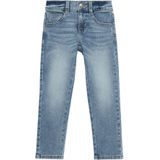 s.Oliver Jeans-Hose KATHY