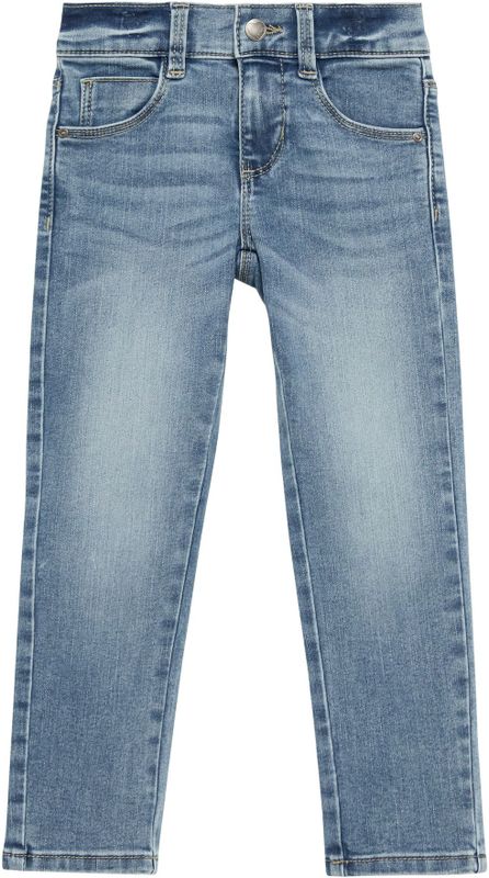 s.Oliver Jeans-Hose KATHY