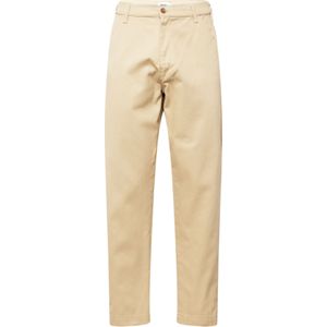 Brava Fabrics Chino  beige