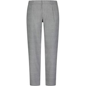 ROY ROBSON Broek  lichtgrijs