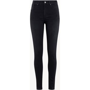 Tamaris Jeans  zwart