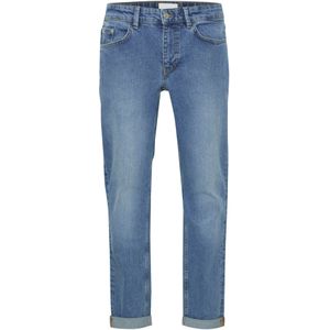 Jeans 'Karup'