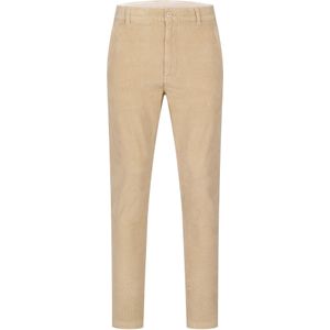 Kronstadt Chino ' Eben'  beige