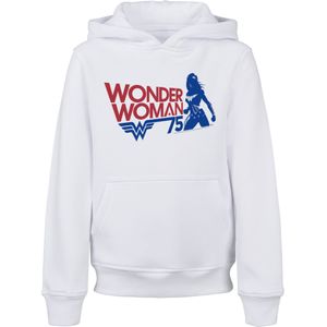 Sweatshirt 'DC Comics Wonder Woman Seventy Five'