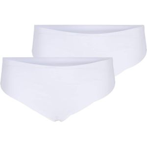 Devoted by Zizzi String 'LDAPHNE'  wit