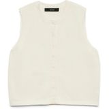 Vmsura - Gilet - Mouwloos