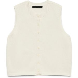 Vmsura - Gilet - Mouwloos