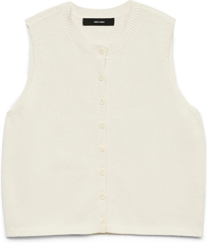 Vmsura - Gilet - Mouwloos