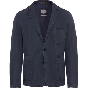 CAMEL ACTIVE Colbert  donkerblauw