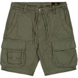 Alpha Industries - Aloha Safari - Korte Broek