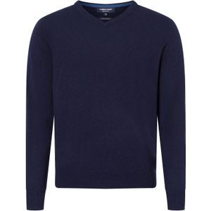 Andrew James Trui  marine