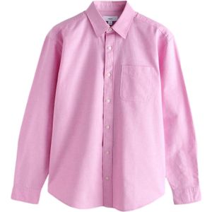 Next Overhemd  eosine