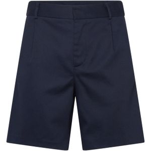 ABOUT YOU Broek 'Armin'  navy