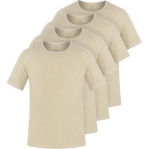 normani Shirt 'Nyons'  beige