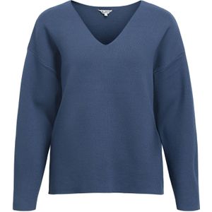 OBJECT Trui 'OBJReynard'  saffier