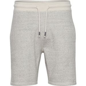 11 Project Broek  grijs gemêleerd