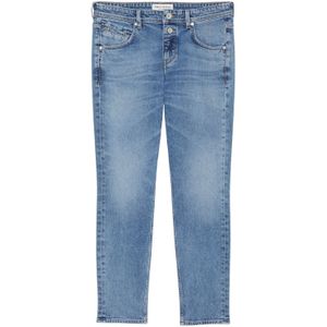 Jeans 'Theda'